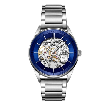 ساعت مچی کنت کول KC51016001